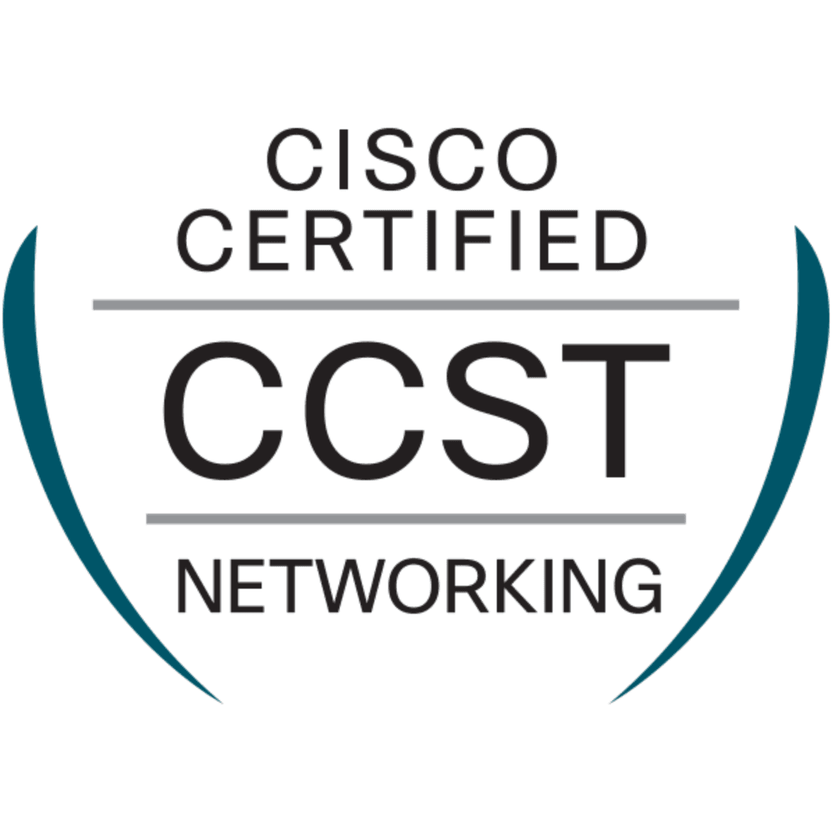 CCST Networking