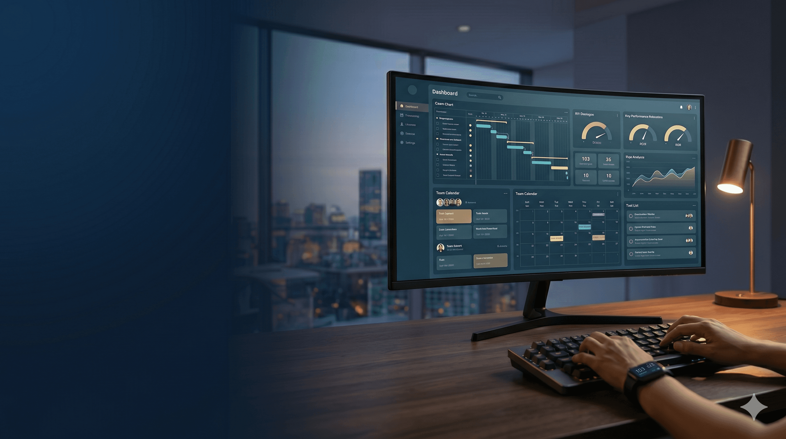 Productivité & Données Microsoft